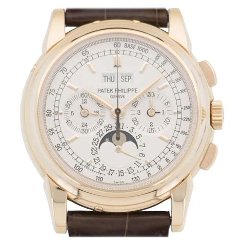 patek philippe 5970r|patek 5970 for sale.